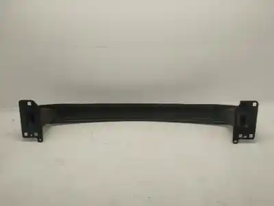 Second-hand car spare part  for SEAT IBIZA (6J5)  OEM IAM references 6J0807109A  