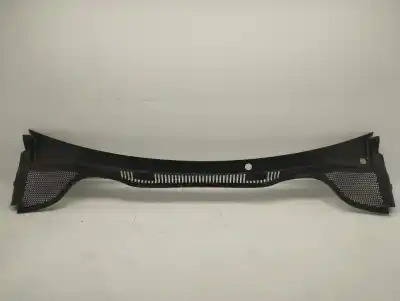 Tweedehands auto-onderdeel torpedo voor seat ibiza (6j5) stylance / style oem iam-referenties 6j1853185