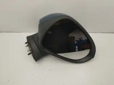 Tweedehands auto-onderdeel rechts achteruitzicht voor seat ibiza (6j5) stylance / style oem iam-referenties 6j1857508g