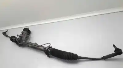 Tweedehands auto-onderdeel stuurinrichting voor seat ibiza (6j5) stylance / style oem iam-referenties 6r1423051at