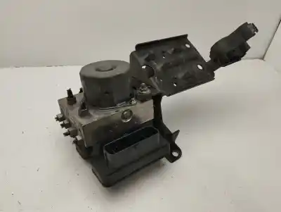 Tweedehands auto-onderdeel abs voor seat ibiza (6j5) stylance / style oem iam-referenties 6r0614517aj