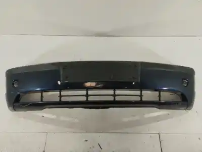 Second-hand car spare part FRONT BUMPER for BMW SERIE 3 BERLINA (E46)  OEM IAM references 51110030351  
