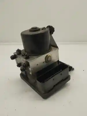 Second-hand car spare part ABS for BMW SERIE 3 BERLINA (E46)  OEM IAM references 6765454  