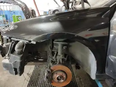 Peça sobressalente para automóvel em segunda mão  por RENAULT LAGUNA III  Referências OEM IAM 631010032R  