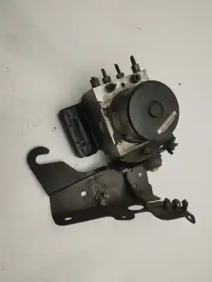 Second-hand car spare part ABS for RENAULT LAGUNA III  OEM IAM references 476602071R  