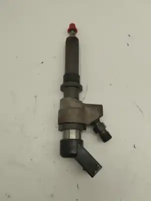 Second-hand car spare part Injector for CITROEN XSARA BERLINA 2.0 HDi Exclusive (80kW) OEM IAM references 9636819380  