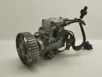 Peça sobressalente para automóvel em segunda mão BOMBA DE INJEÇÃO por AUDI A4 BERLINA (B5)  Referências OEM IAM 028130115A  