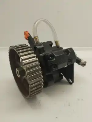 Second-hand car spare part injection pump for citroen xsara picasso 2.0 hdi cat (rhy / dw10td) oem iam references 0445010010