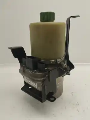 Автозапчастина б/у насос керма для seat ibiza (6j5) stylance / style посилання на oem iam 6r0423156a