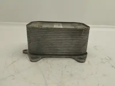 Автозапчастина б/у охолодження мотору для seat ibiza (6j5) stylance / style посилання на oem iam 03l117021b