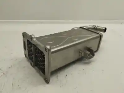 Автозапчастина б/у кулер egr для seat ibiza (6j5) stylance / style посилання на oem iam 03l131512dp