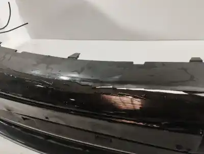 Pièce détachée automobile d'occasion le pare-choc avant pour renault laguna iii initiale références oem iam 620100570r  