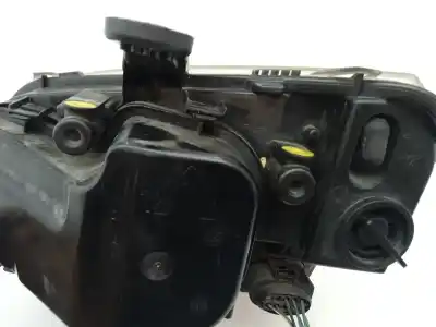 Pezzo di ricambio per auto di seconda mano faro anteriore destro per ford focus c-max (cap) trend (d) riferimenti oem iam 3m5113005ah  