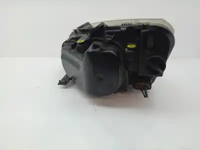 Pezzo di ricambio per auto di seconda mano faro anteriore destro per ford focus c-max (cap) trend (d) riferimenti oem iam 3m5113005ah  