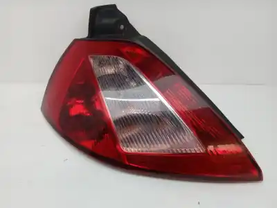 Автозапчастина б/у  для RENAULT MEGANE II BERLINA 5P  Посилання на OEM IAM 8200073236  