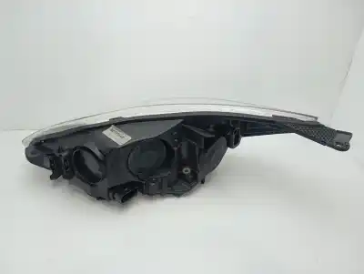 Автозапчастина б/у  для FORD FOCUS TURN. (CB8)  Посилання на OEM IAM BM5113W029AJ  