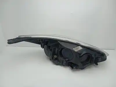 Second-hand car spare part left headlight for ford focus lim. (cb8) trend oem iam references bm5113w030aj  