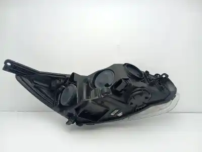 Second-hand car spare part left headlight for ford focus lim. (cb8) trend oem iam references bm5113w030aj  