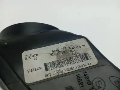 Автозапчастина б/у  для FORD FOCUS TURN. (CB8)  Посилання на OEM IAM BM5113W030AJ  