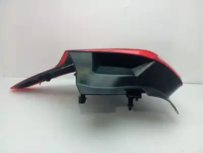 Second-hand car spare part right tailgate light for ford focus lim. (cb8) trend oem iam references bm5113404ag  