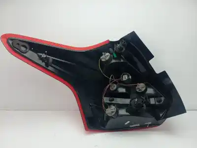 Автозапчастина б/у  для FORD FOCUS TURN. (CB8)  Посилання на OEM IAM BM5113404AG  
