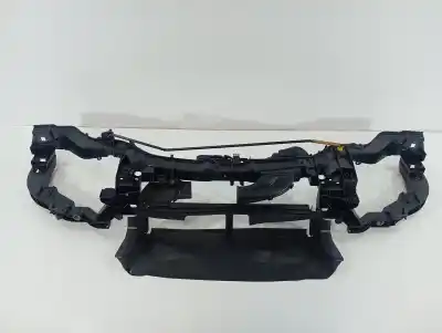 Peça sobressalente para automóvel em segunda mão painel frontal por ford focus lim. (cb8) trend referências oem iam 1904869