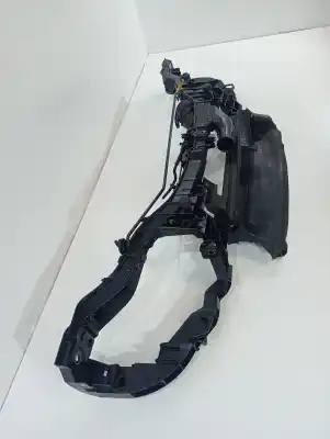 Автозапчастина б/у  для FORD FOCUS TURN. (CB8)  Посилання на OEM IAM 1904869  