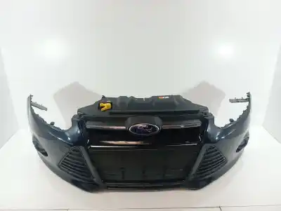 Peça sobressalente para automóvel em segunda mão Para Choques Dianteiro por FORD FOCUS LIM. (CB8) Trend Referências OEM IAM 1719340  