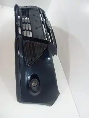 Автозапчастина б/у  для FORD FOCUS TURN. (CB8)  Посилання на OEM IAM 1719340  