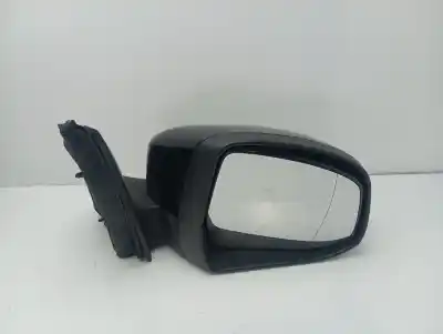 Peça sobressalente para automóvel em segunda mão ESPELHO RETROVISOR DIREITO por FORD FOCUS TURN. (CB8)  Referências OEM IAM 212836414  