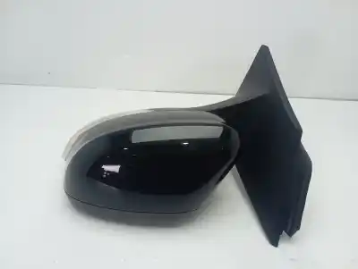 Peça sobressalente para automóvel em segunda mão espelho retrovisor esquerdo por ford focus lim. (cb8) trend referências oem iam 212836413  