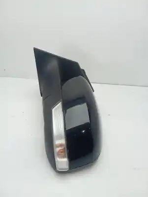 Peça sobressalente para automóvel em segunda mão espelho retrovisor esquerdo por ford focus lim. (cb8) trend referências oem iam 212836413  