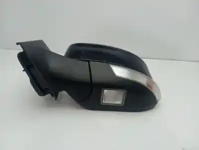 Peça sobressalente para automóvel em segunda mão espelho retrovisor esquerdo por ford focus lim. (cb8) trend referências oem iam 212836413  