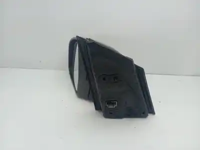 Peça sobressalente para automóvel em segunda mão espelho retrovisor esquerdo por ford focus lim. (cb8) trend referências oem iam 212836413  