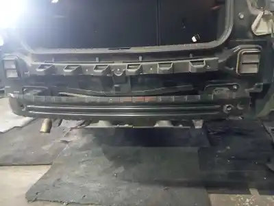 Peça sobressalente para automóvel em segunda mão reforço do pára choques traseiro por ford focus lim. (cb8) trend referências oem iam bm51a403c94ae