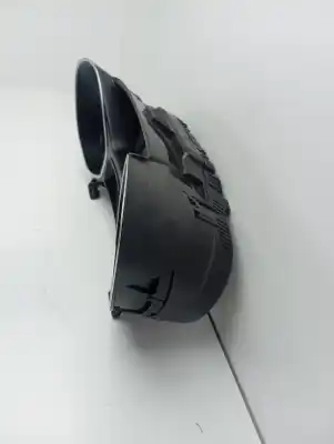 Peça sobressalente para automóvel em segunda mão quadrante por ford focus lim. (cb8) trend referências oem iam bm5t10849au  