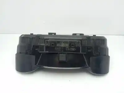 Peça sobressalente para automóvel em segunda mão quadrante por ford focus lim. (cb8) trend referências oem iam bm5t10849au  