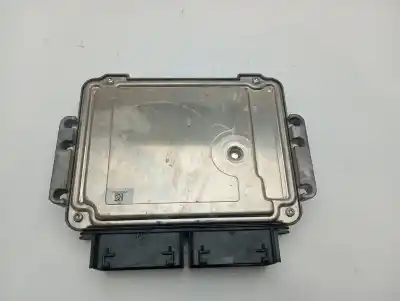 Second-hand car spare part ecu engine control for ford focus lim. (cb8) trend oem iam references cv6112a650yh  