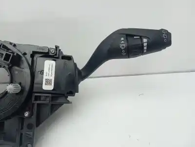 Peça sobressalente para automóvel em segunda mão comutador de luzes por ford focus lim. (cb8) trend referências oem iam bv6t13n064ag  
