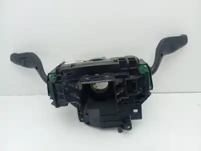 Peça sobressalente para automóvel em segunda mão comutador de luzes por ford focus lim. (cb8) trend referências oem iam bv6t13n064ag  