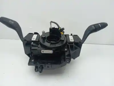 Peça sobressalente para automóvel em segunda mão comutador de luzes por ford focus lim. (cb8) trend referências oem iam bv6t13n064ag  