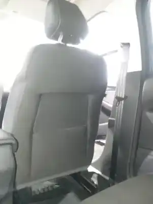 Peça sobressalente para automóvel em segunda mão assento dianteiro direito por ford focus lim. (cb8) trend referências oem iam   