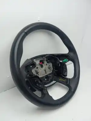 Peça sobressalente para automóvel em segunda mão volante por ford focus lim. (cb8) trend referências oem iam am513600de3zhe  