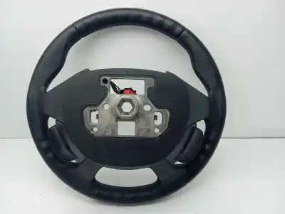 Peça sobressalente para automóvel em segunda mão volante por ford focus lim. (cb8) trend referências oem iam am513600de3zhe  