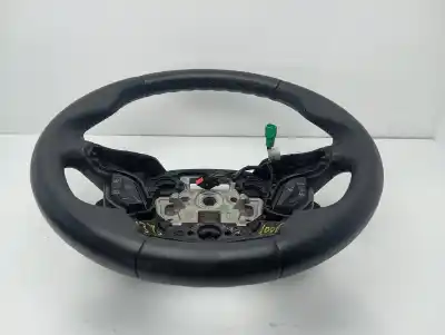 Peça sobressalente para automóvel em segunda mão volante por ford focus lim. (cb8) trend referências oem iam am513600de3zhe  