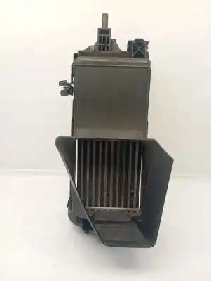 Peça sobressalente para automóvel em segunda mão intercooler por ford focus lim. (cb8) trend referências oem iam cv619l440vc  