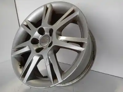 Peça sobressalente para automóvel em segunda mão JANTE por SEAT IBIZA (6J5)  Referências OEM IAM 6J0601025H  