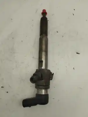 Second-hand car spare part INJECTOR for RENAULT MEGANE III BERLINA 5 P  OEM IAM references H8200294788  