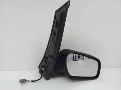 Автозапчасти б/у задний вид справа за FORD FOCUS C-MAX (CAP) Trend (D) ссылки OEM IAM 1524485  