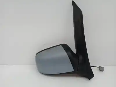 Автозапчасти б/у задний вид справа за ford focus c-max (cap) trend (d) ссылки oem iam 1524485  
